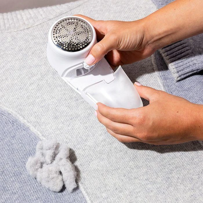 商品Nori|Fabric Shaver,价格¥439,第4张图片详细描述