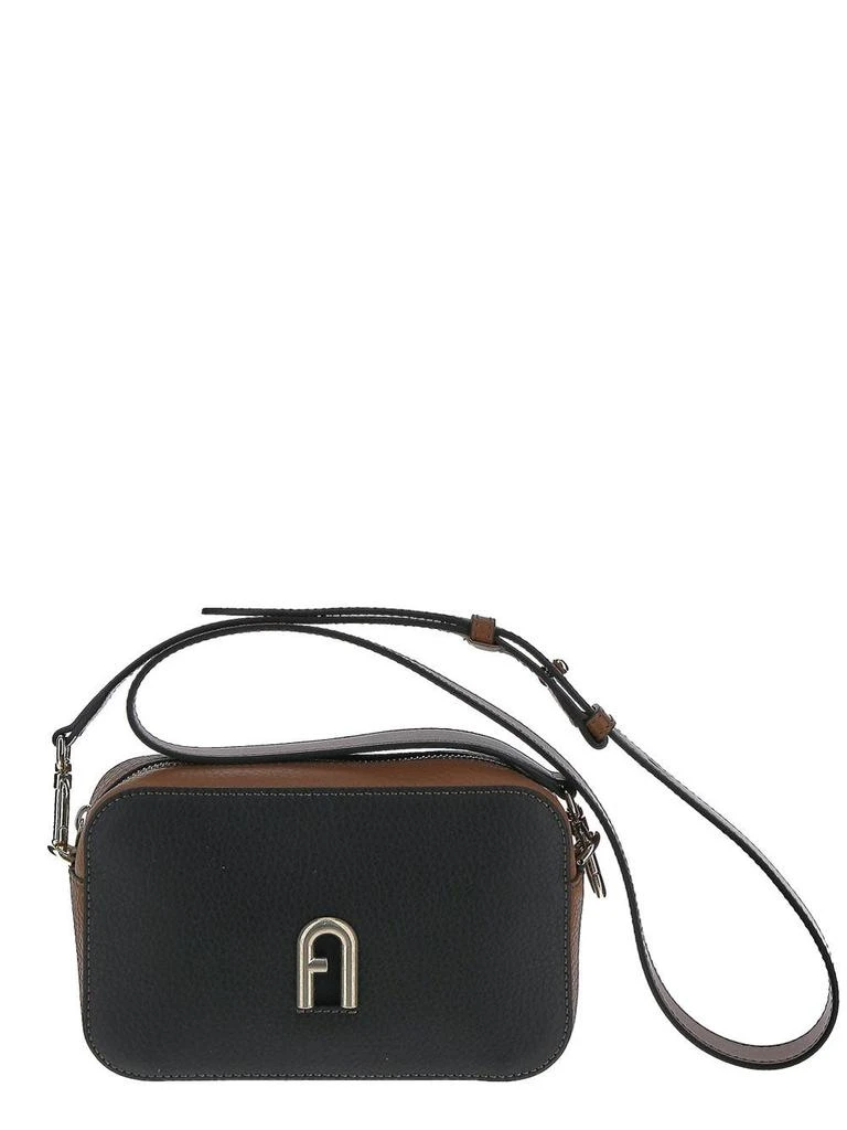商品Furla|Primula Mini Bag,价格¥1227,第1张图片