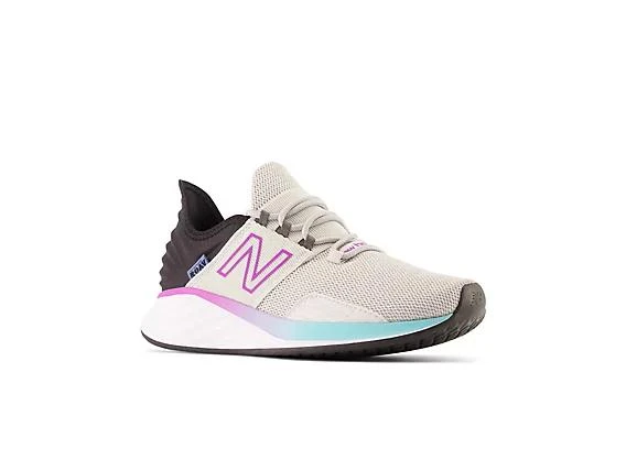 商品New Balance|Fresh Foam Roav,价格¥530,第2张图片详细描述