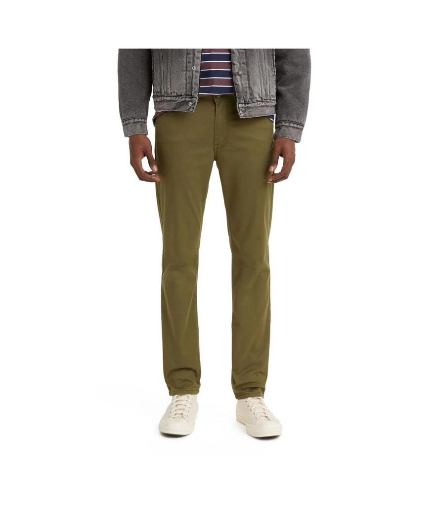 商品Levi's|511™ Slim,价格¥247,第1张图片