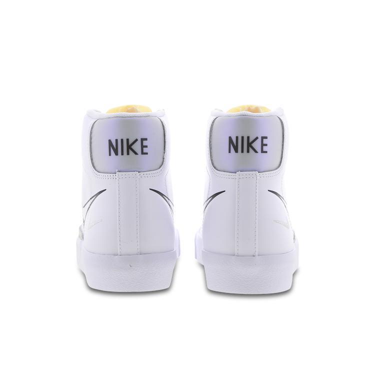 商品NIKE|Nike Blazer Mid Eurocup - Women Shoes,价格¥490,第5张图片详细描述