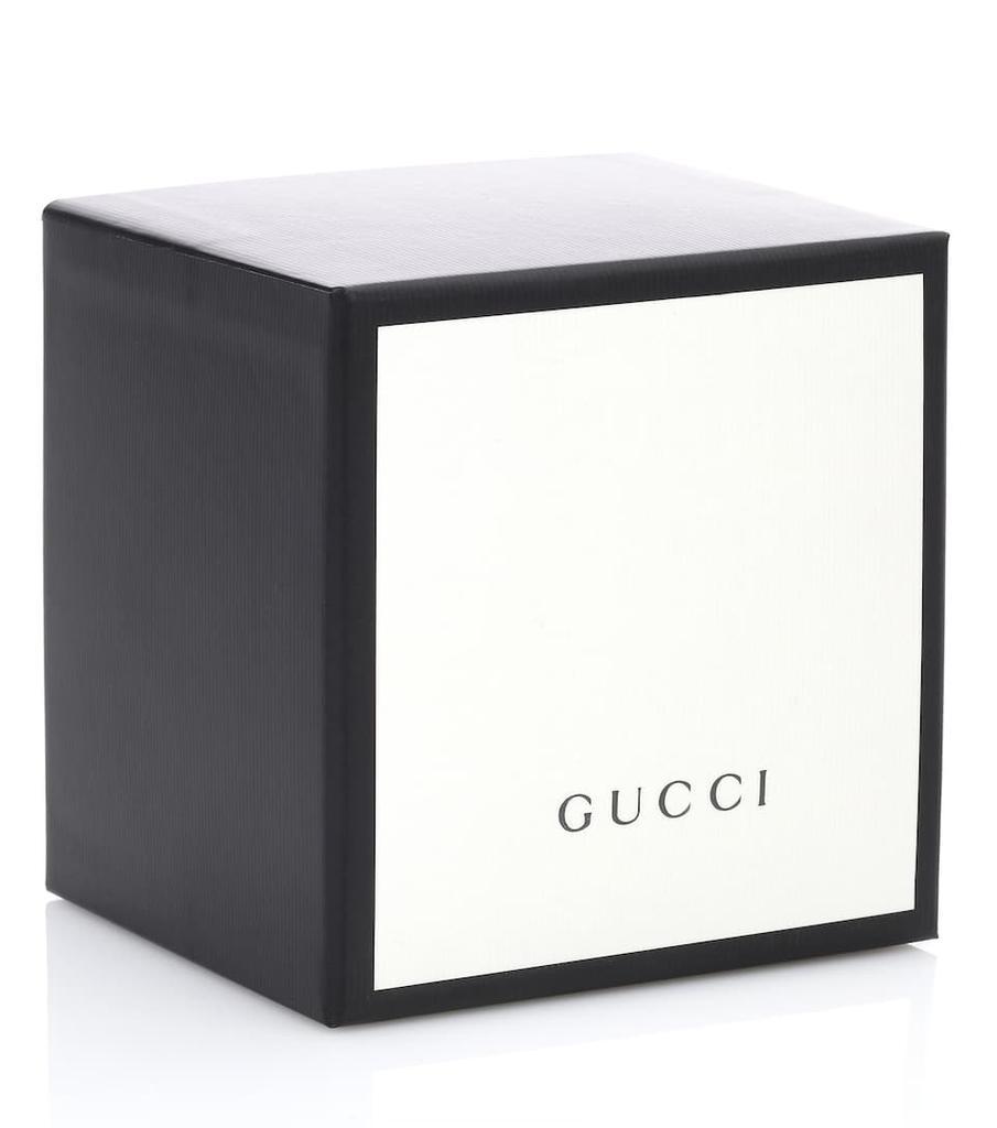 商品Gucci|G-Timeless 42mm stainless steel watch,价格¥8444,第7张图片详细描述