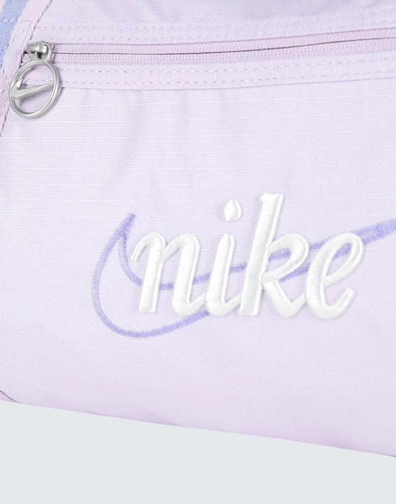 商品NIKE|Travel & duffel bag,价格¥260,第3张图片详细描述