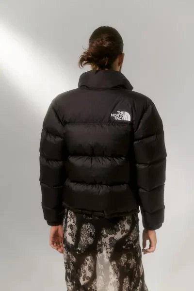 The North Face 1996 Nuptse Jacket 商品