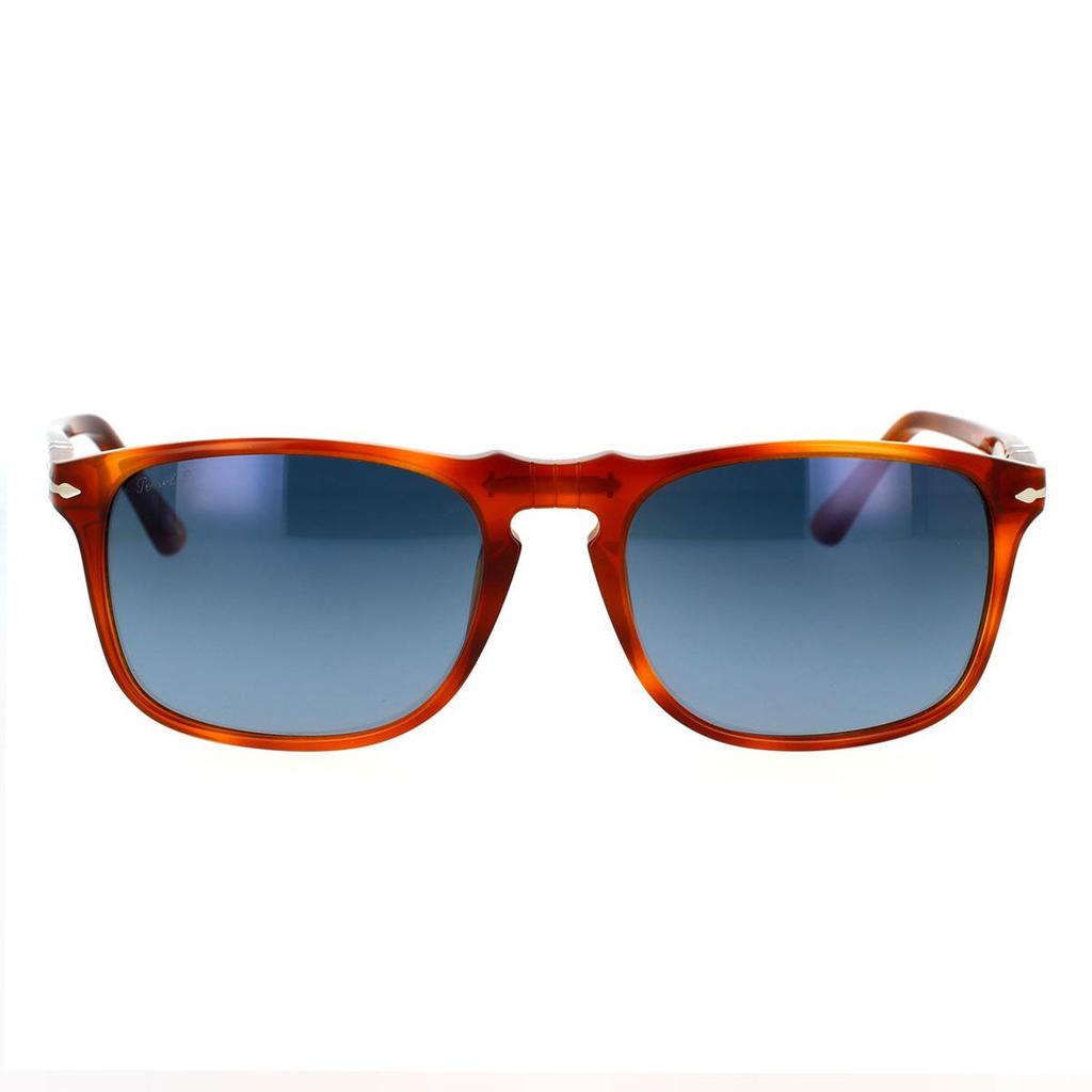 PERSOL Sunglasses商品第1张图片规格展示