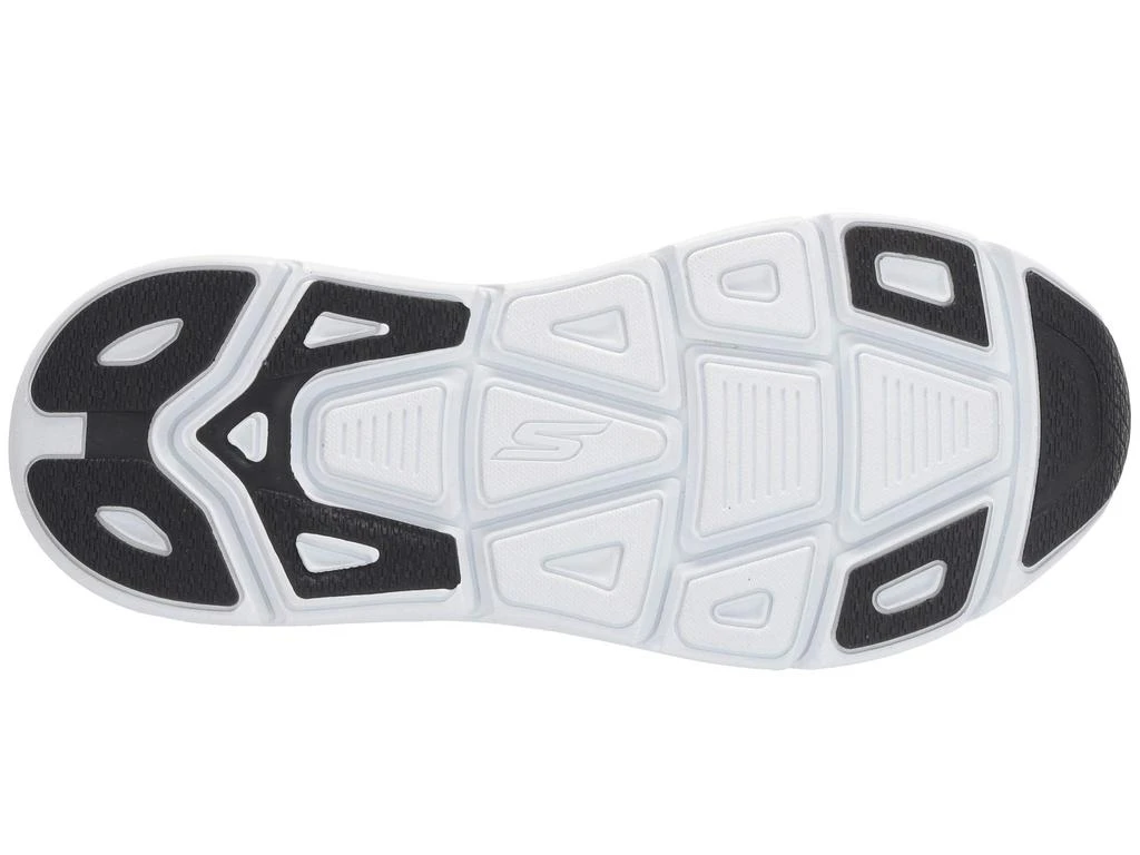 商品SKECHERS|Max Cushion - 17690,价格¥739,第3张图片详细描述