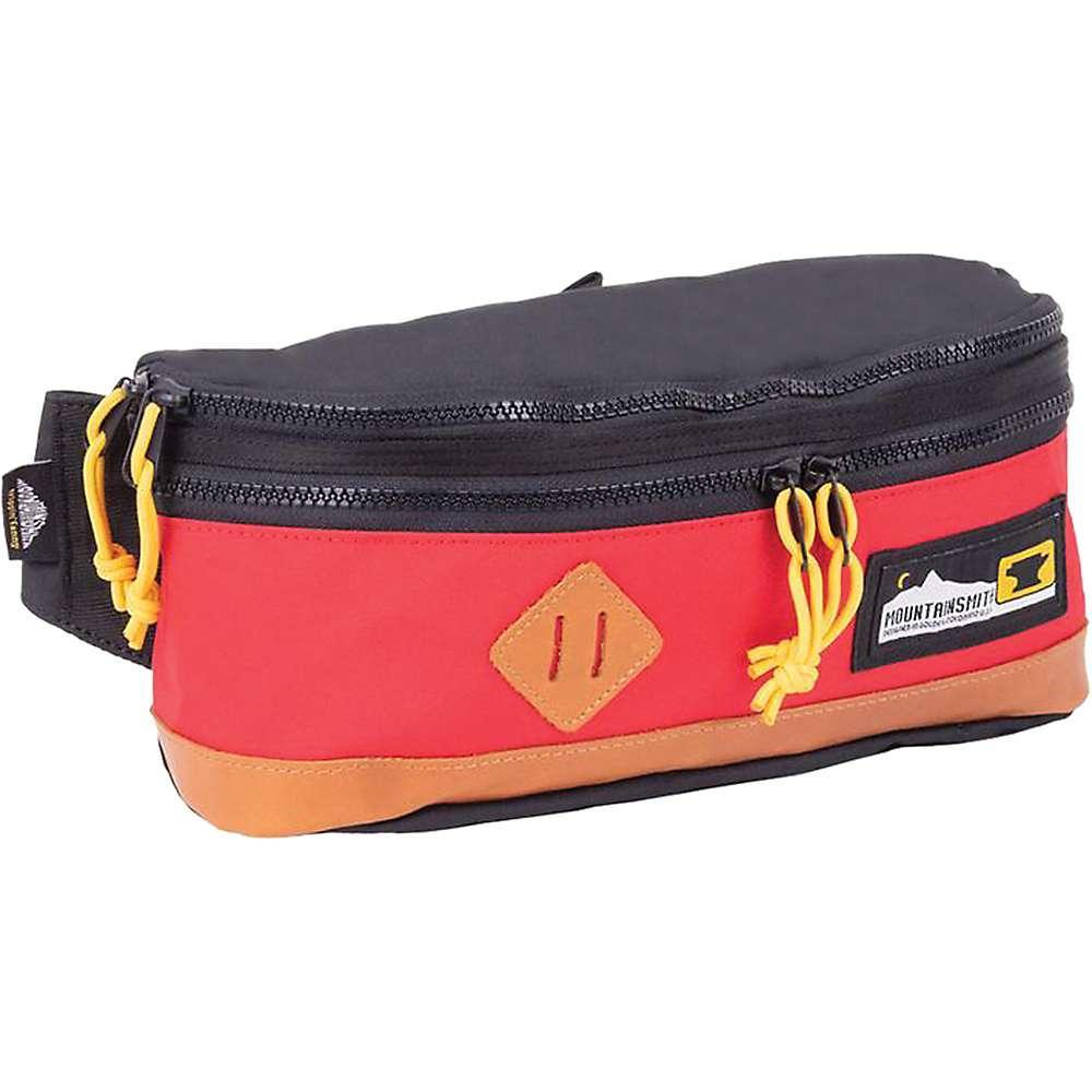 商品Mountainsmith|Mountainsmith Trippin Fanny Waistpack,价格¥218,第4张图片详细描述