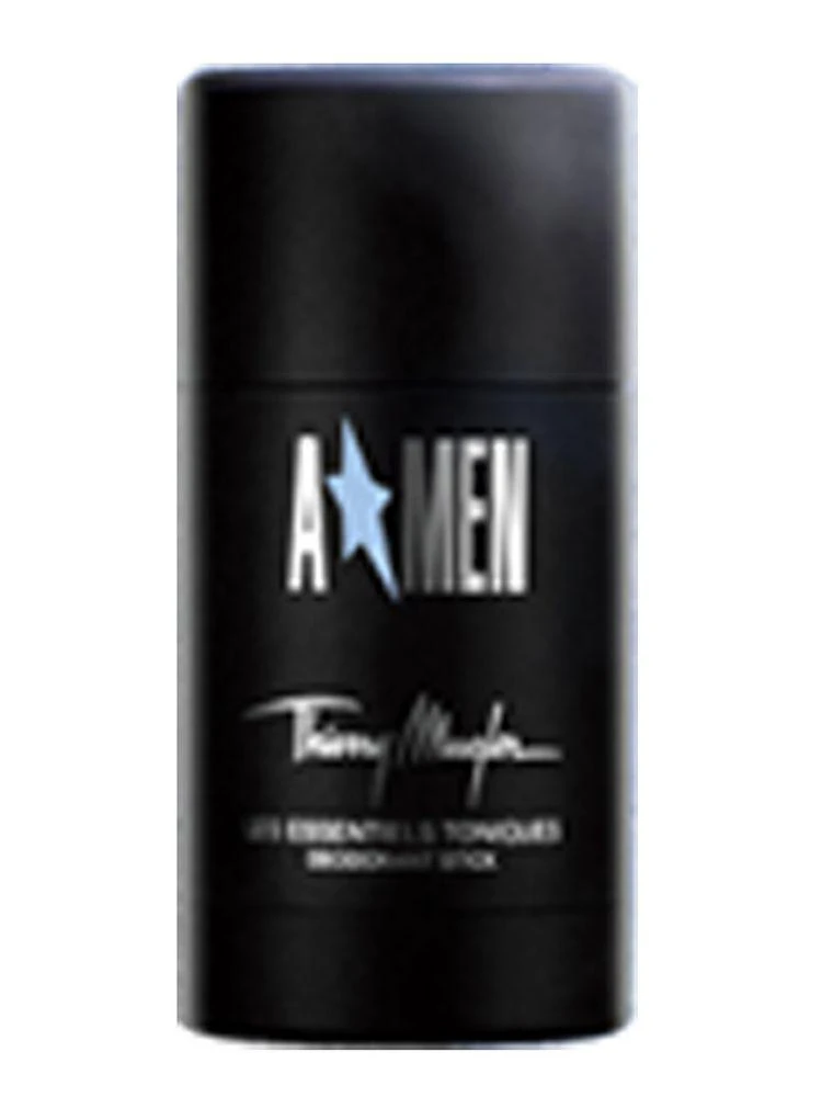 商品Mugler|Angel Men Deodorant Stick,价格¥153,第1张图片