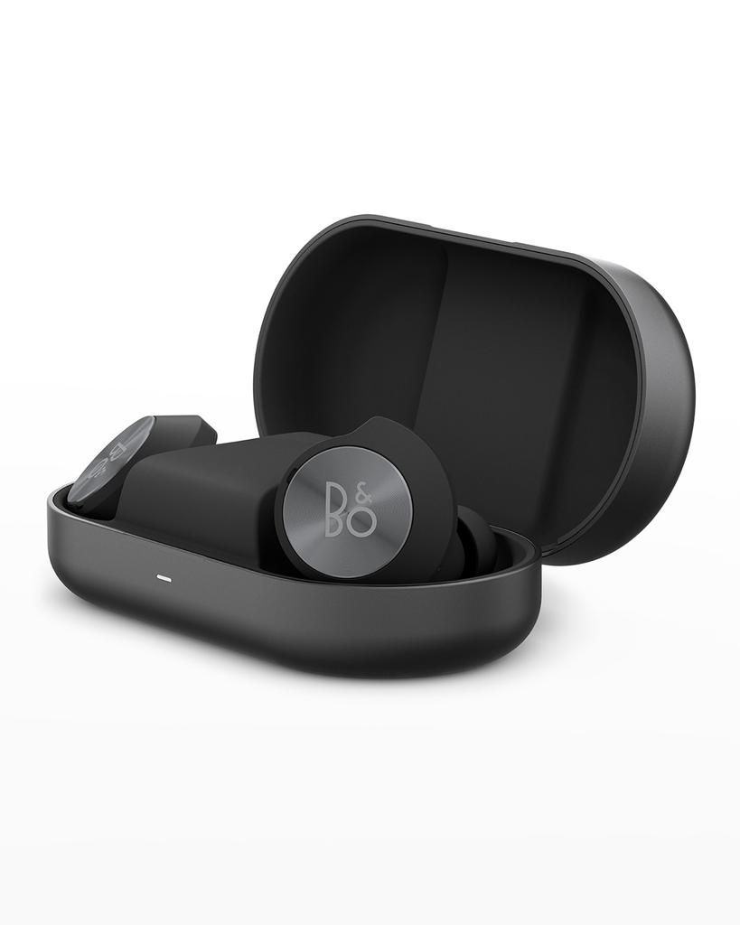 Beoplay EQ Wireless Earphones, Black商品第2张图片规格展示