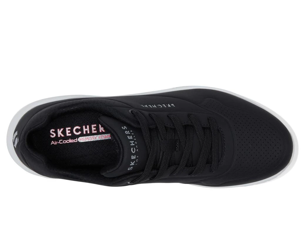 商品SKECHERS|Uno - Stand On Air,价格¥430,第2张图片详细描述