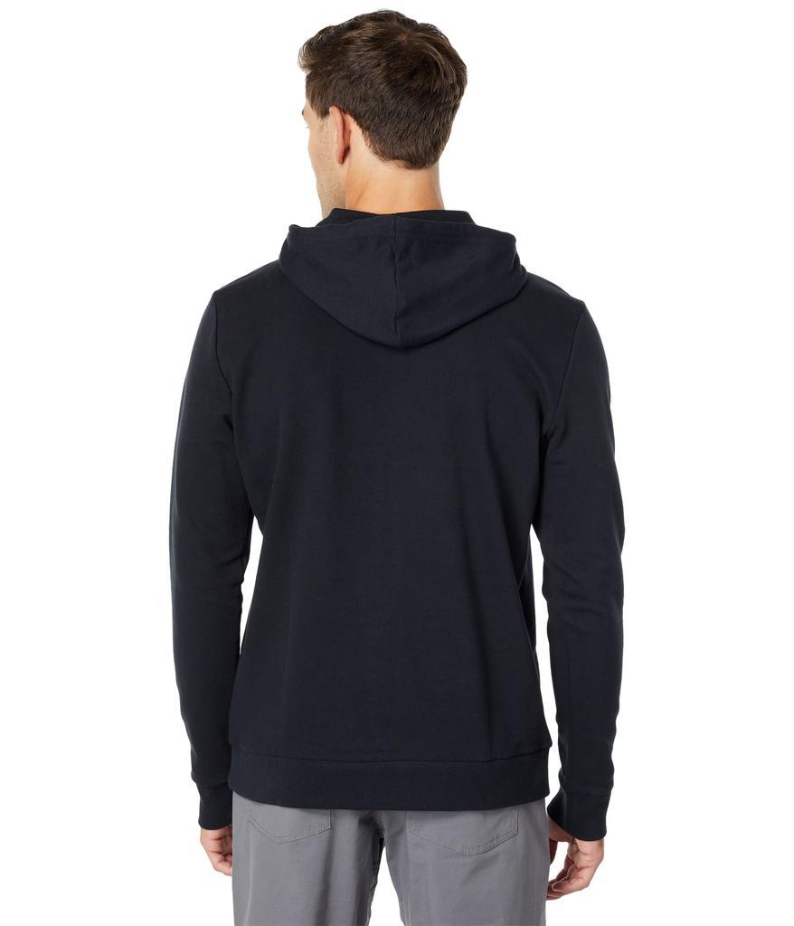 商品Oakley|B1B Pullover Hoodie 2.0,价格¥293-¥306,第4张图片详细描述