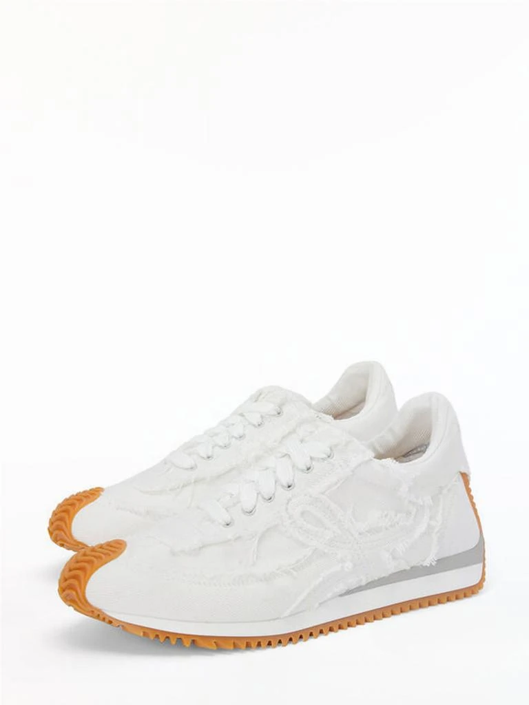 商品Loewe|Flow Runner sneakers,价格¥3799,第2张图片详细描述