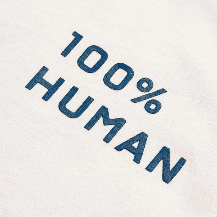 商品Everlane|Human Pride Women's Box-Cut T恤,价格¥185,第2张图片详细描述