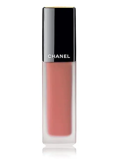 商品Chanel|炫亮魅力印记唇釉,价格¥300,第1张图片