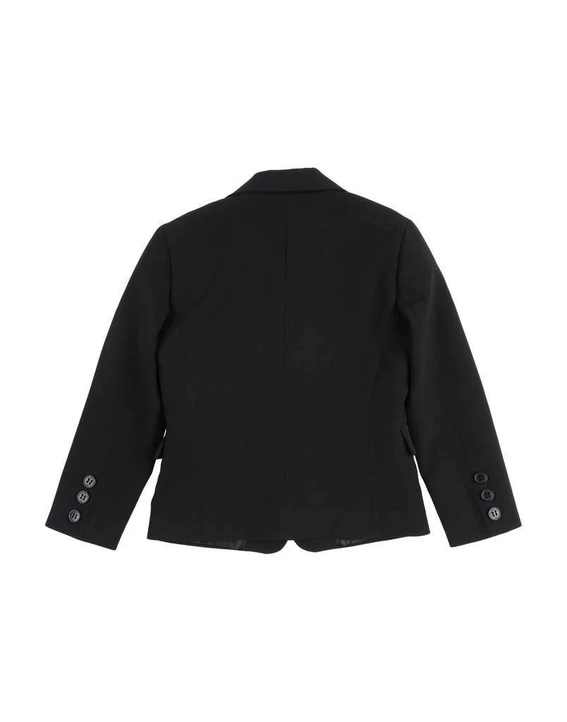 商品JIJIL JOLIE|Blazer,价格¥414,第2张图片详细描述