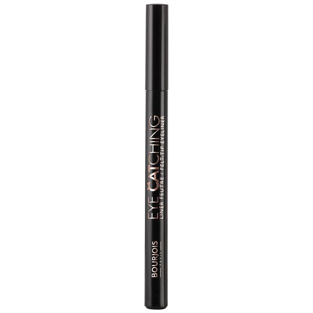 商品Bourjois|Eye Catching 眼线液笔,价格¥59,第2张图片详细描述