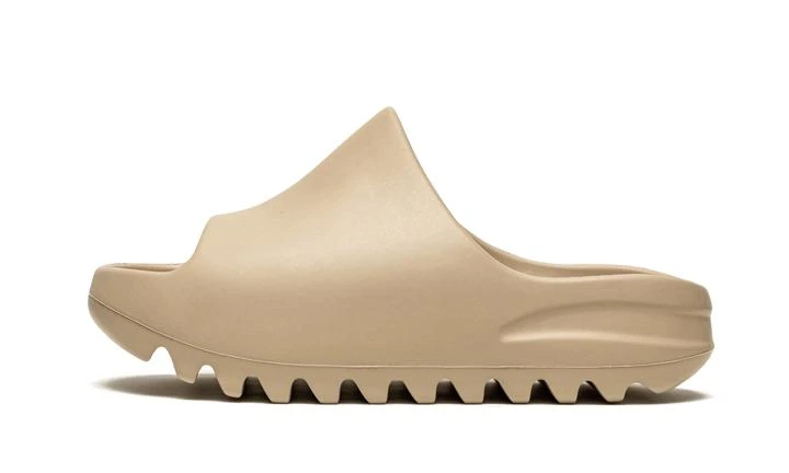 商品Adidas|Adidas Yeezy Slide,价格¥2653,第1张图片