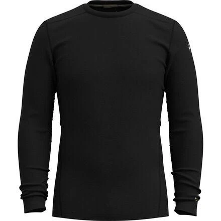 商品SmartWool|Merino 250 Baselayer Crew - Men's,价格¥727,第3张图片详细描述