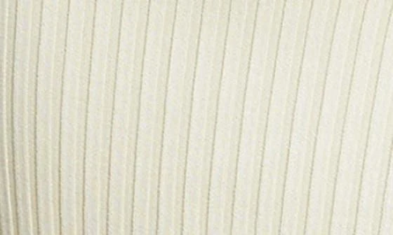 Vigo Rib Twist Back Cutout Long Sleeve Midi Sweater Dress 商品