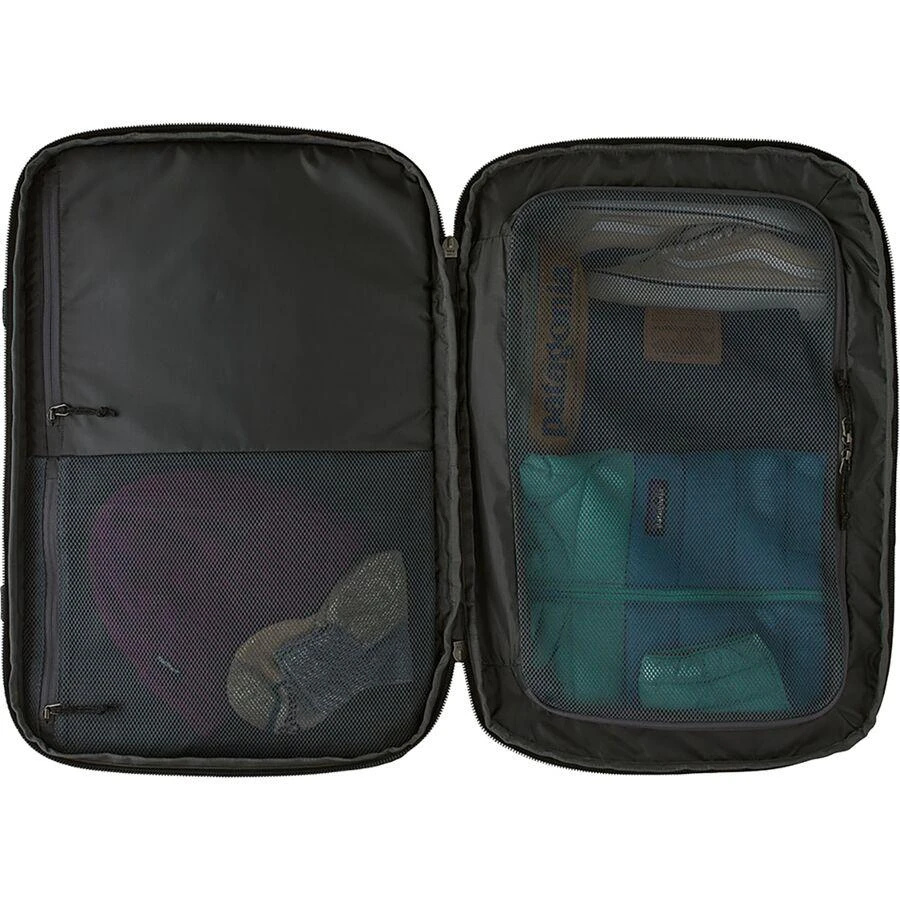 商品Patagonia|Black Hole MLC 45L Bag,价格¥1793,第2张图片详细描述