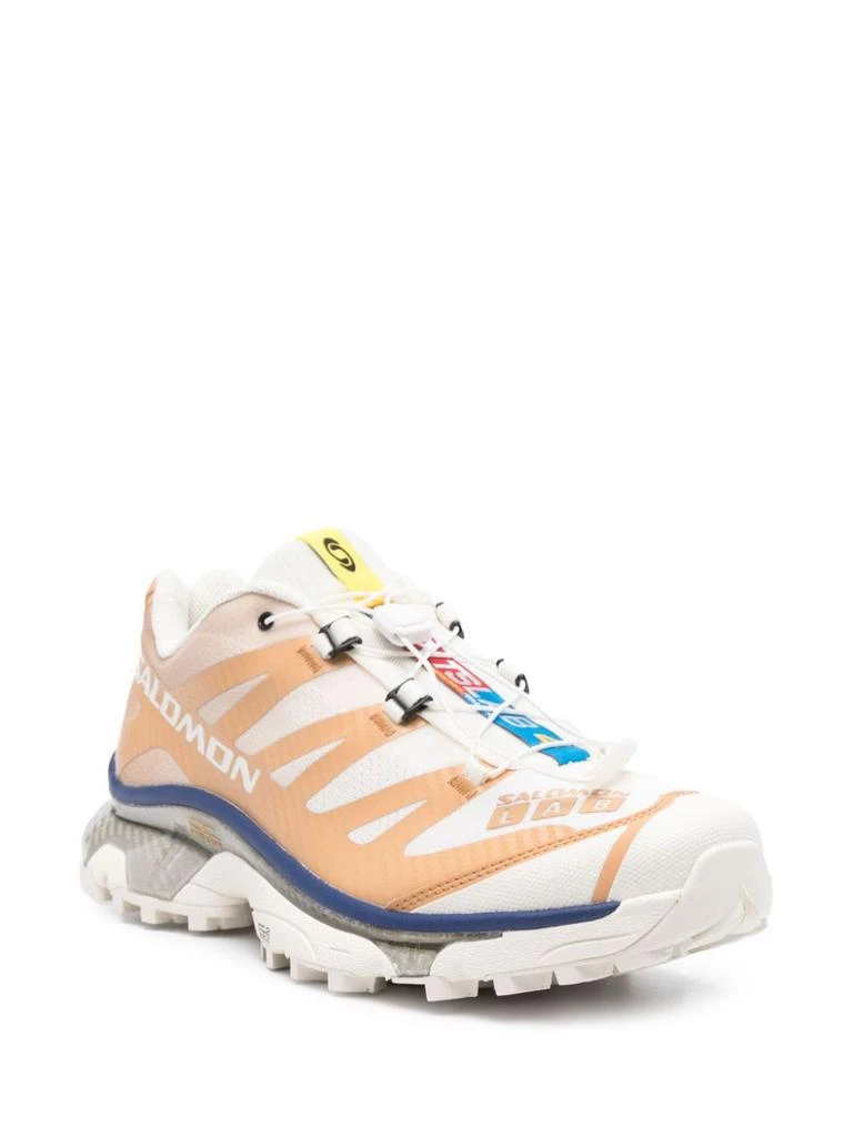 商品Salomon|SALOMON - Xt4 Sneakers,价格¥1351,第3张图片详细描述