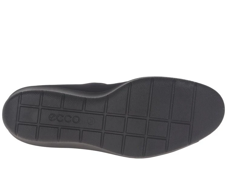 商品ECCO|Felicia GTX Boot,价格¥1144,第3张图片详细描述