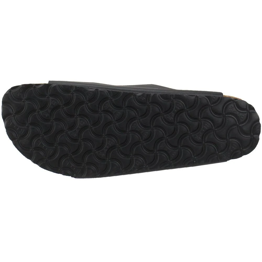 Arizona Birko-Flor Footbed Sandals Narrow 商品