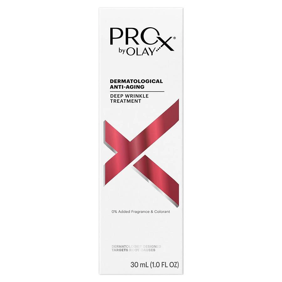 商品Olay|Pro-X抗皱精华液,价格¥265,第1张图片