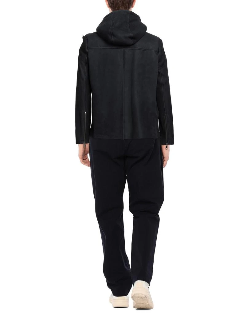 商品DACUTE|Jacket,价格¥2570,第3张图片详细描述