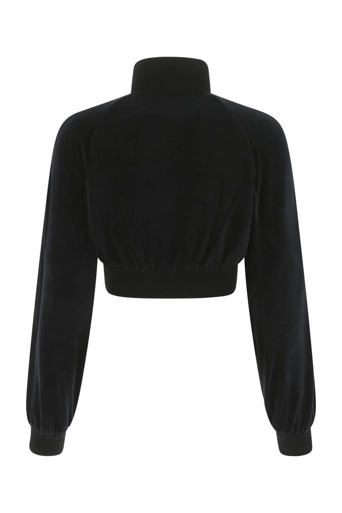商品Prada|2000008071871,价格¥9970,第1张图片