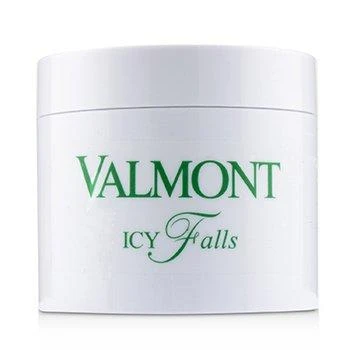 商品Valmont|Valmont法尔曼  清柔之泉洁面乳 - 200ml（院线装）,价格¥1338,第1张图片