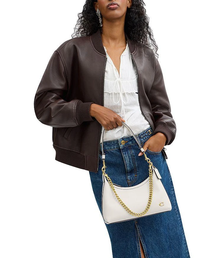 Juliet Shoulder Bag 25 商品