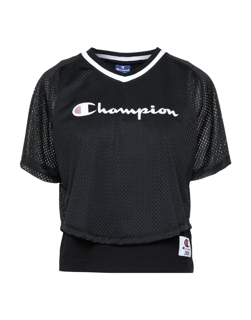 商品CHAMPION|T-shirt,价格¥201,第1张图片