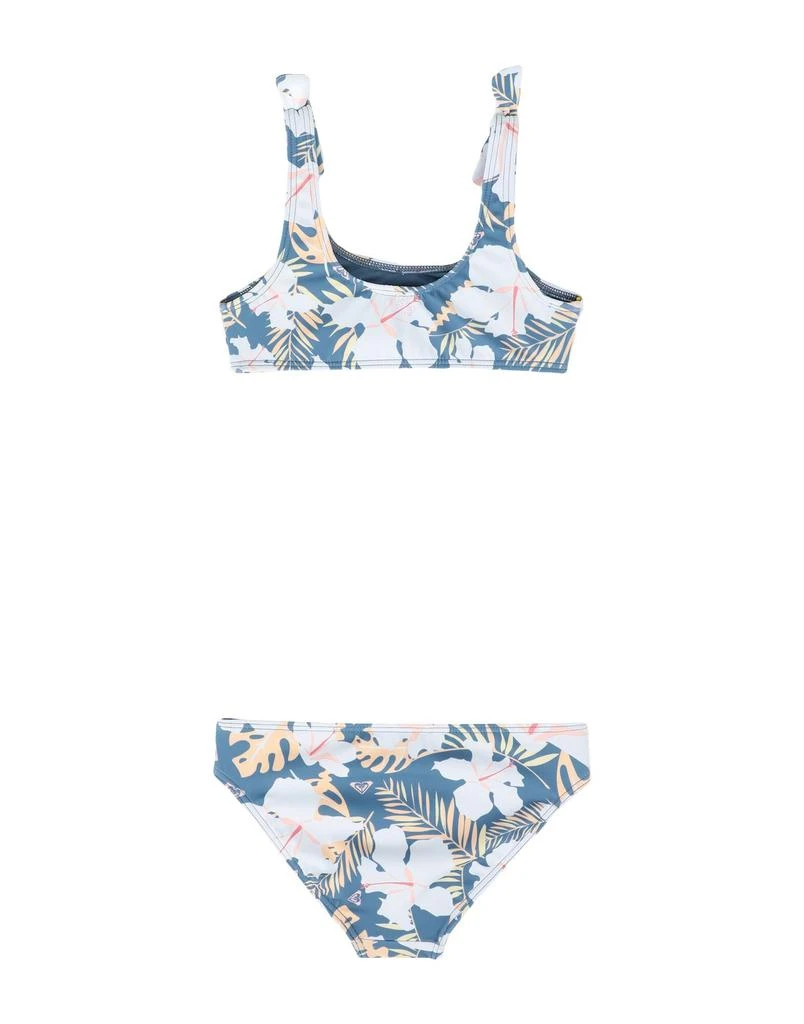 商品Roxy|Bikini,价格¥200,第2张图片详细描述