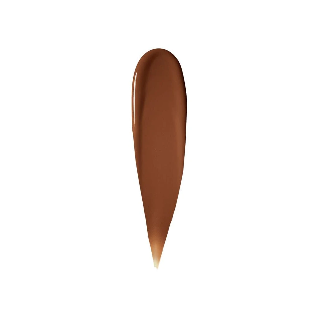 Intensive Serum Foundation SPF 40/30 商品