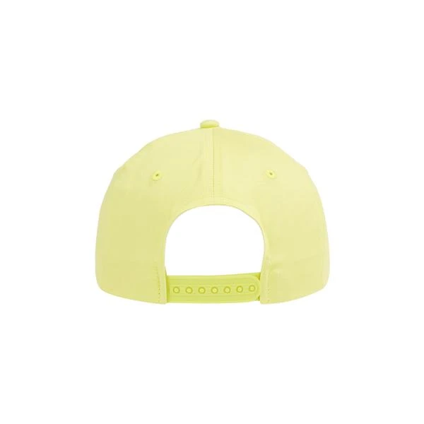 商品Calvin Klein|Casquette logotypée,价格¥290,第1张图片