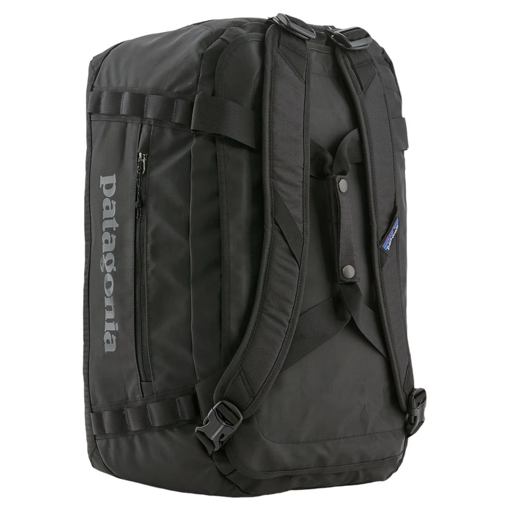 商品Patagonia|Patagonia Black Hole 40L Duffel Bag,价格¥1004,第2张图片详细描��述