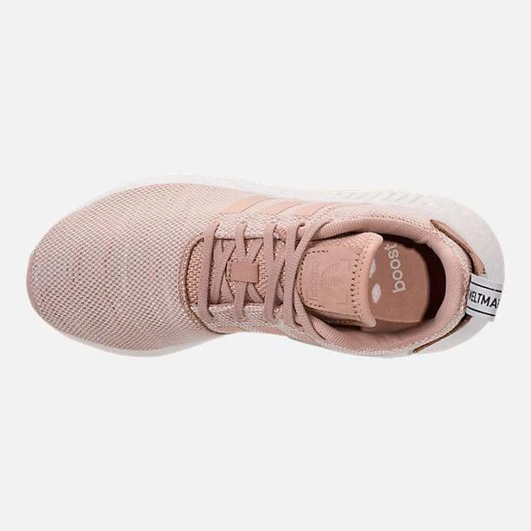 女式 NMD R2 跑鞋 商品