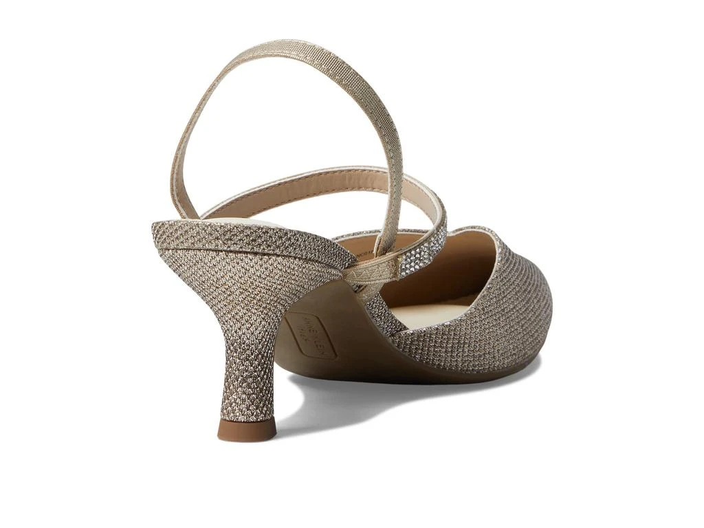 商品Anne Klein|Fancy,价格¥465,第5张图片详细描述