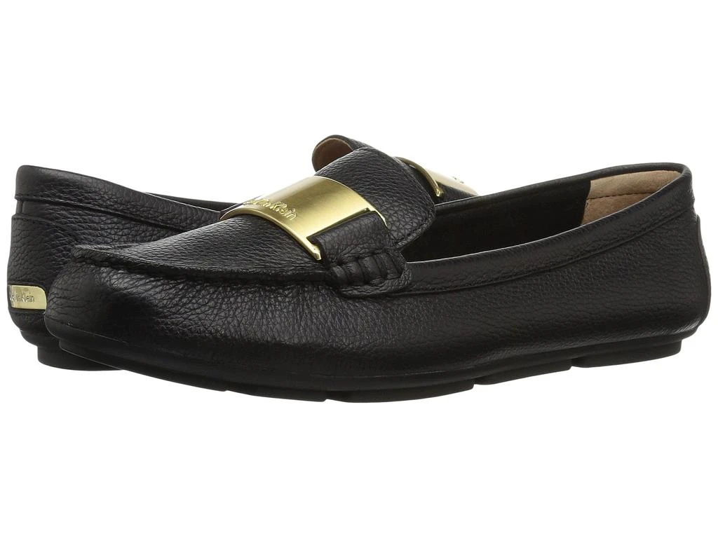 商品Calvin Klein|Lisette,价格¥294,第1张图片