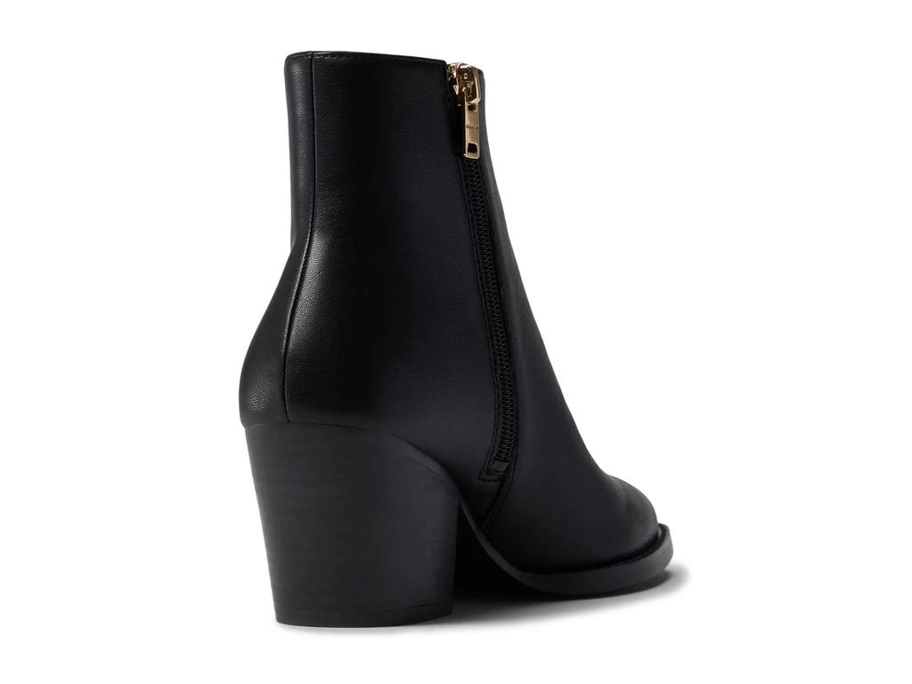 商品Coach|Pacey Bootie,价格¥1577,第5张图片详细描述