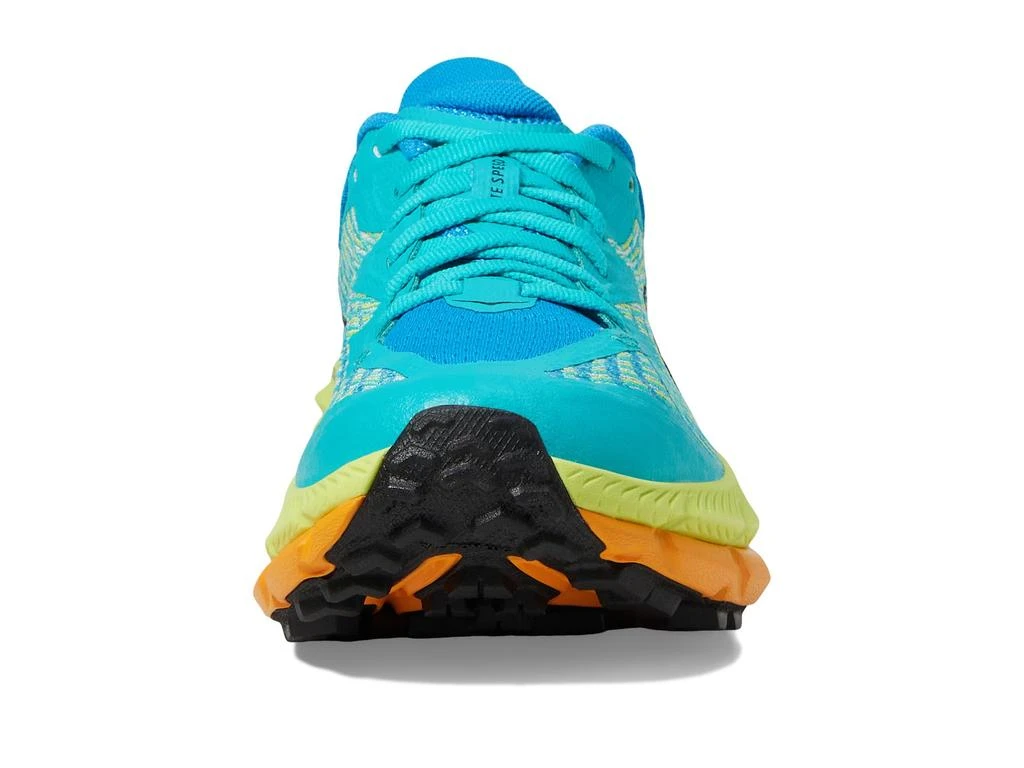 商品Hoka One One|Mafate Speed 4,价格¥1405,第3张图片详细描述