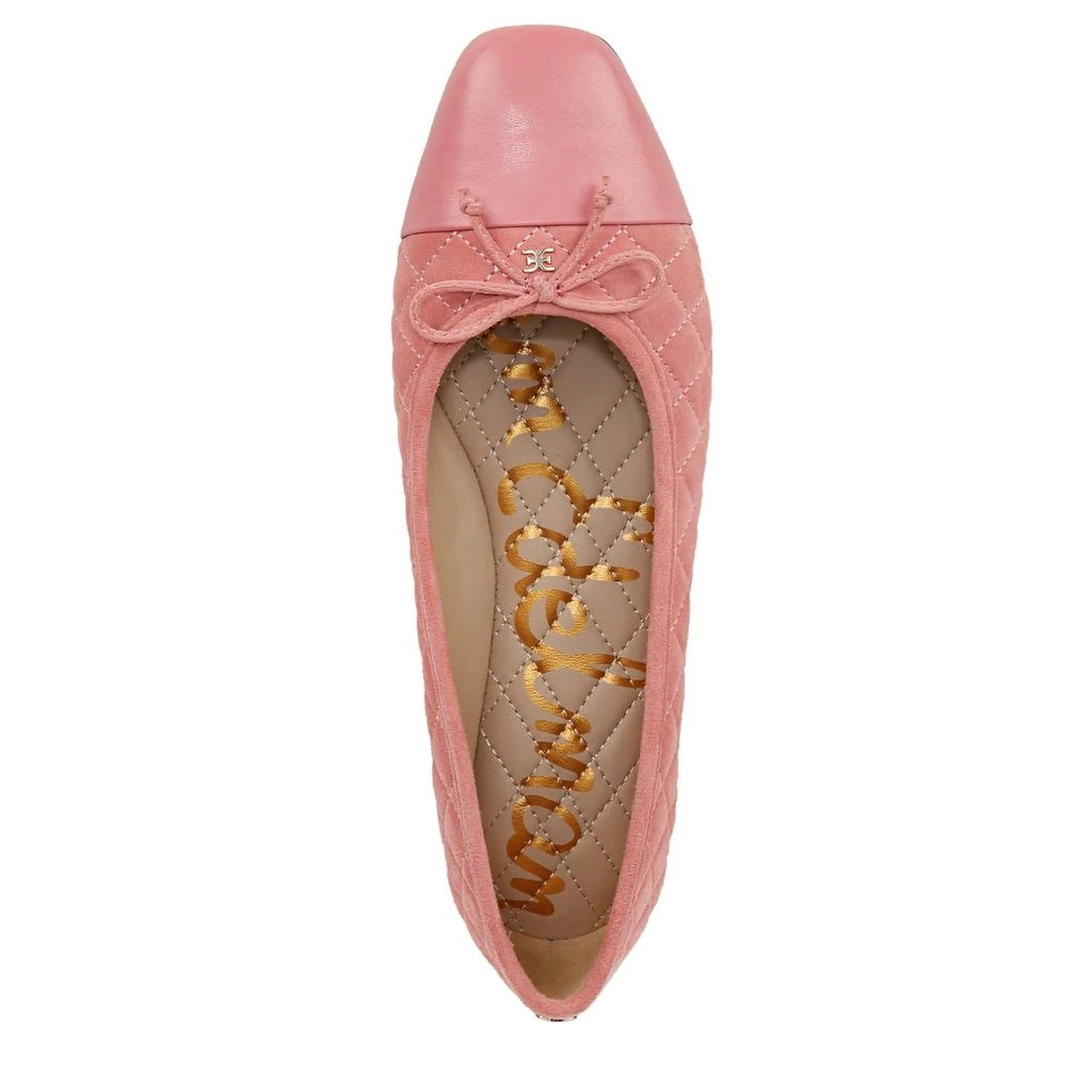 商品Sam Edelman|Marilyn,价格¥435,第2张图片详细描述