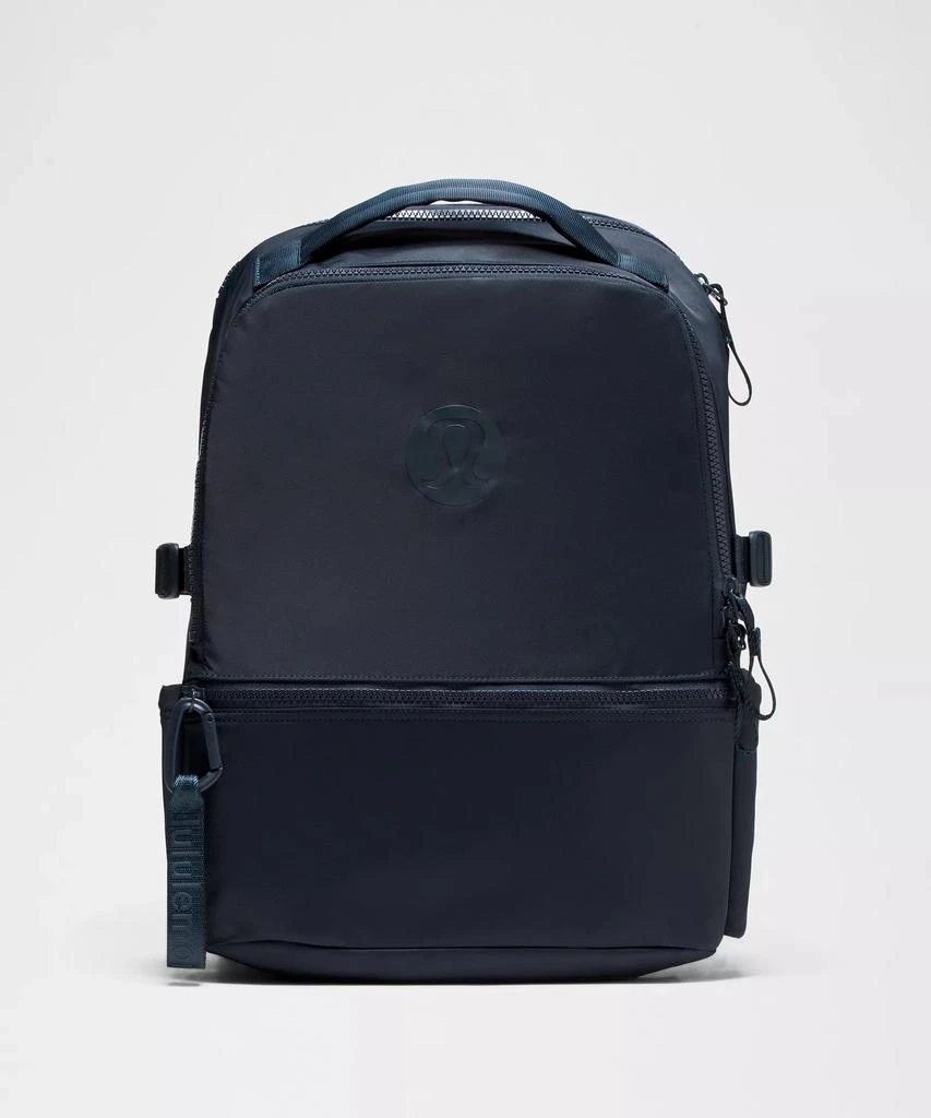 New Crew Backpack 22L *Updated 商品