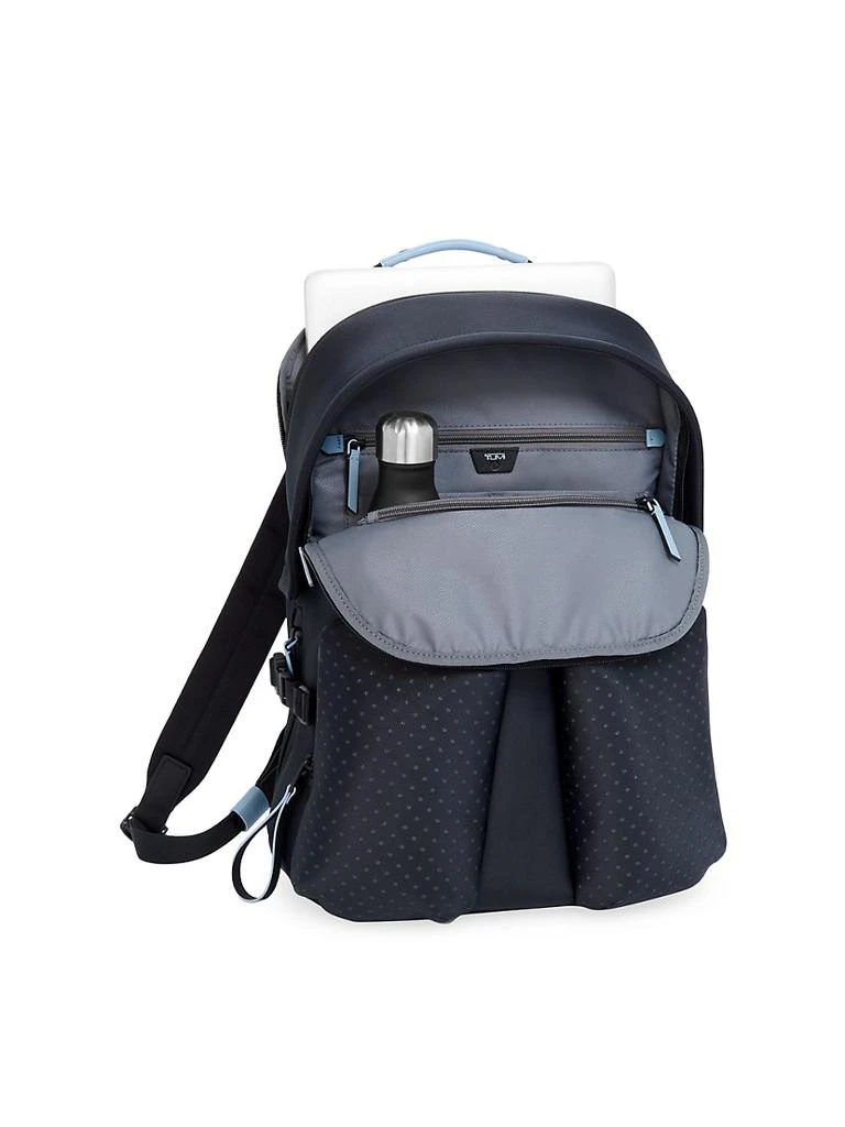 商品Tumi|Meadow Backpack,价格¥2232,第3张图片详细描述