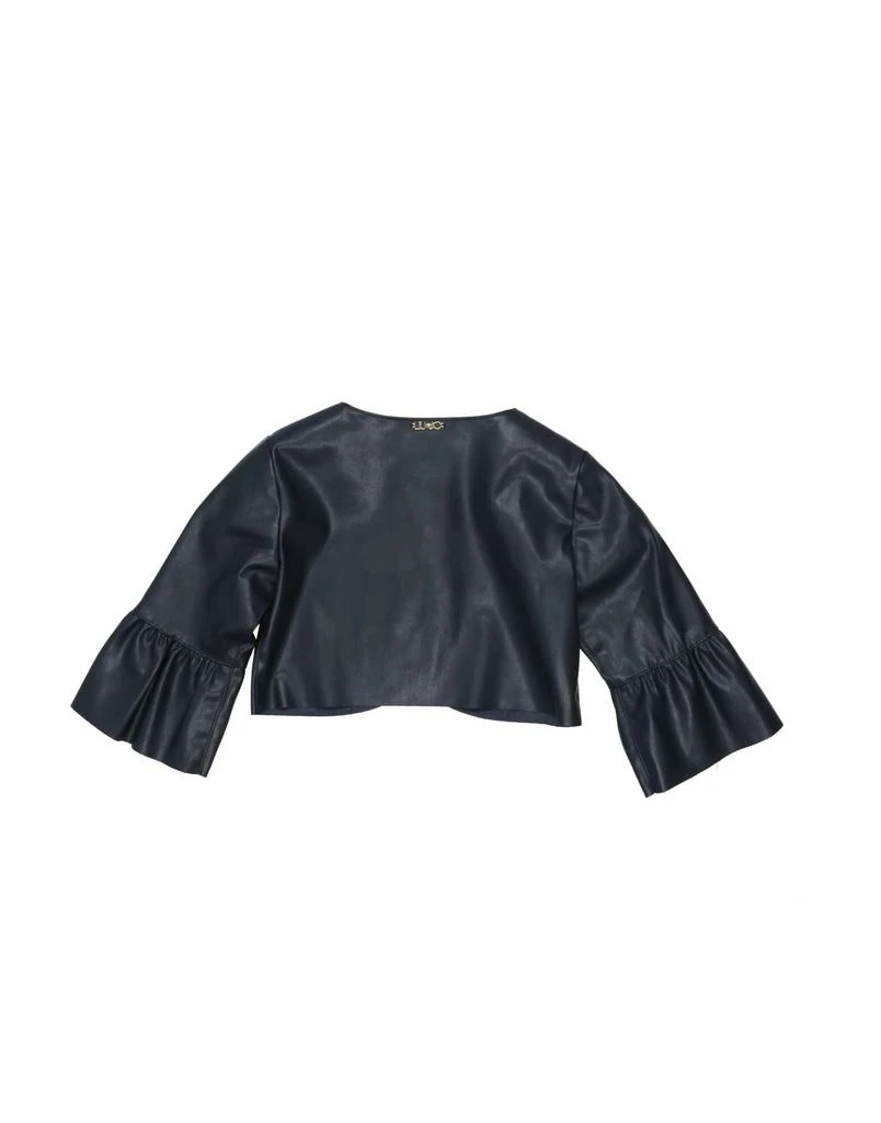 商品LIU •JO|Blazer,价格¥201,第2张图片详细描述