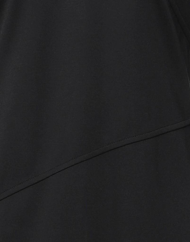商品Armani Exchange|Short dress,价格¥413,第6张图片详细描述