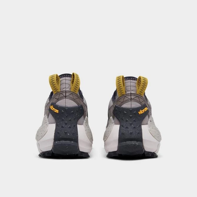 商品[国内直发] Reebok|【单只左脚/欧码44.5】男款 锐步 Zig Kinetica II Edge 综训鞋,价格¥64,第4张图片详细描述