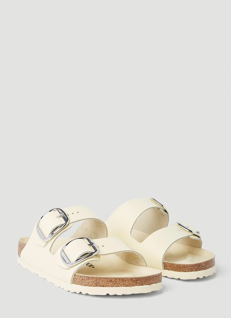 商品Birkenstock|Arizona Sandals,价格¥591,第2张图片详细描述