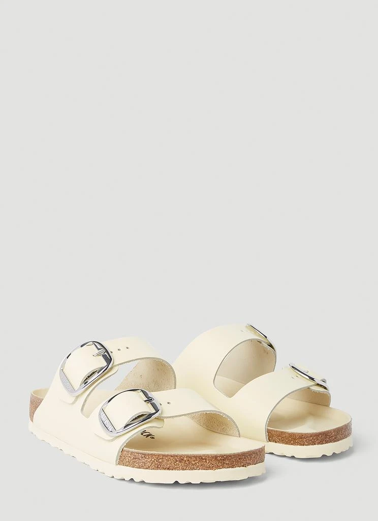 商品Birkenstock|Arizona Sandals,价格¥596,第2张图片详细描述